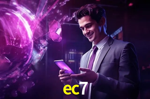 Statistics ec7