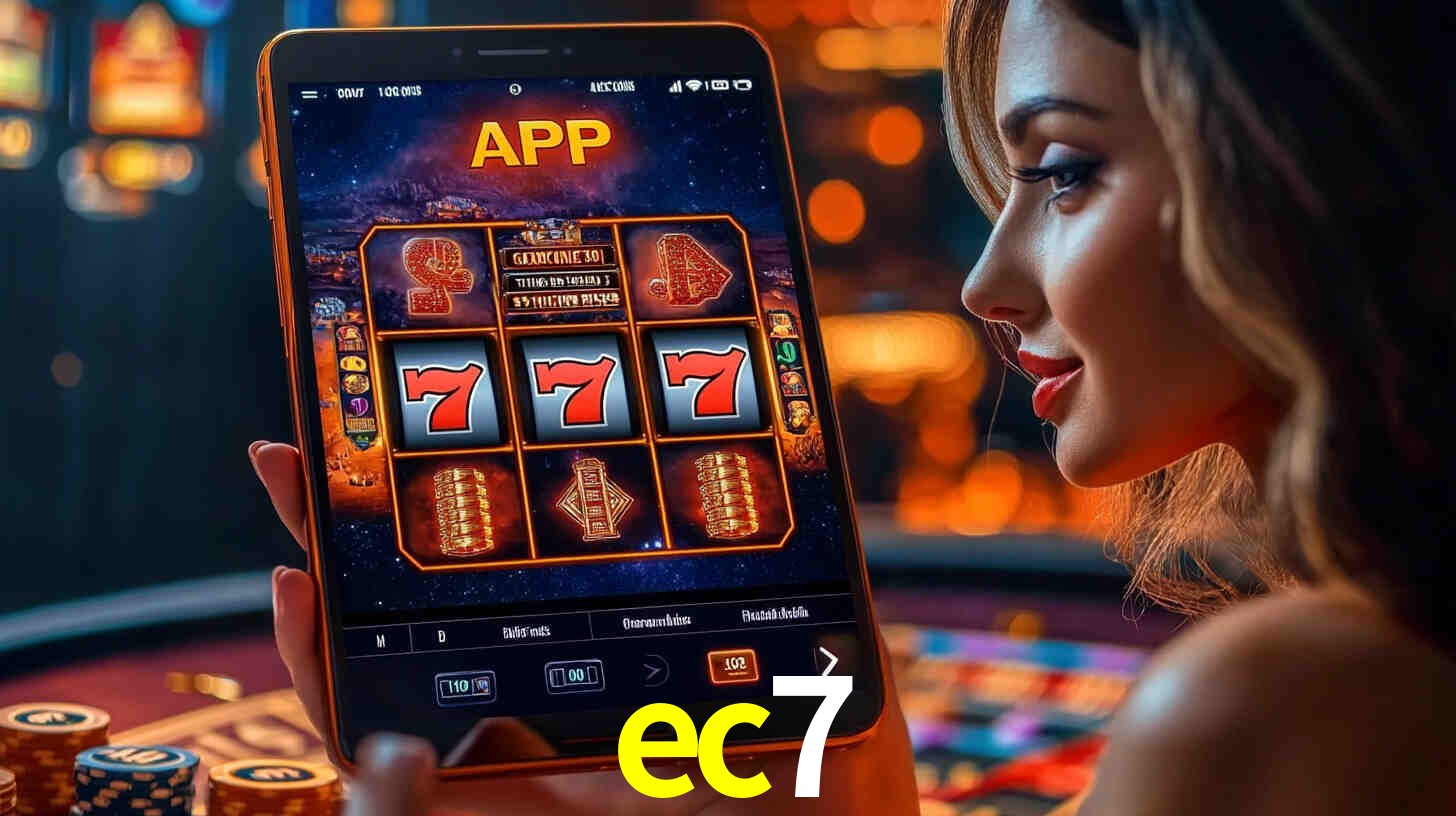 ec7 bet