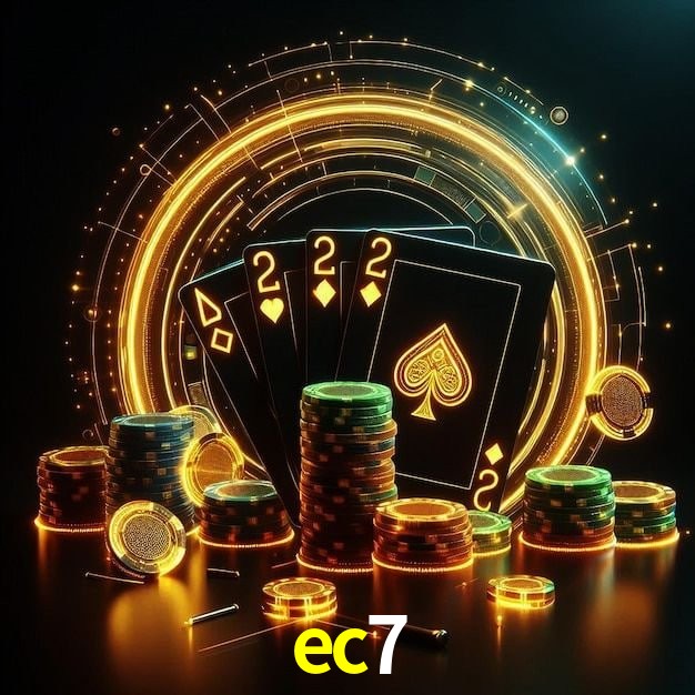 Experiência VIP ec7