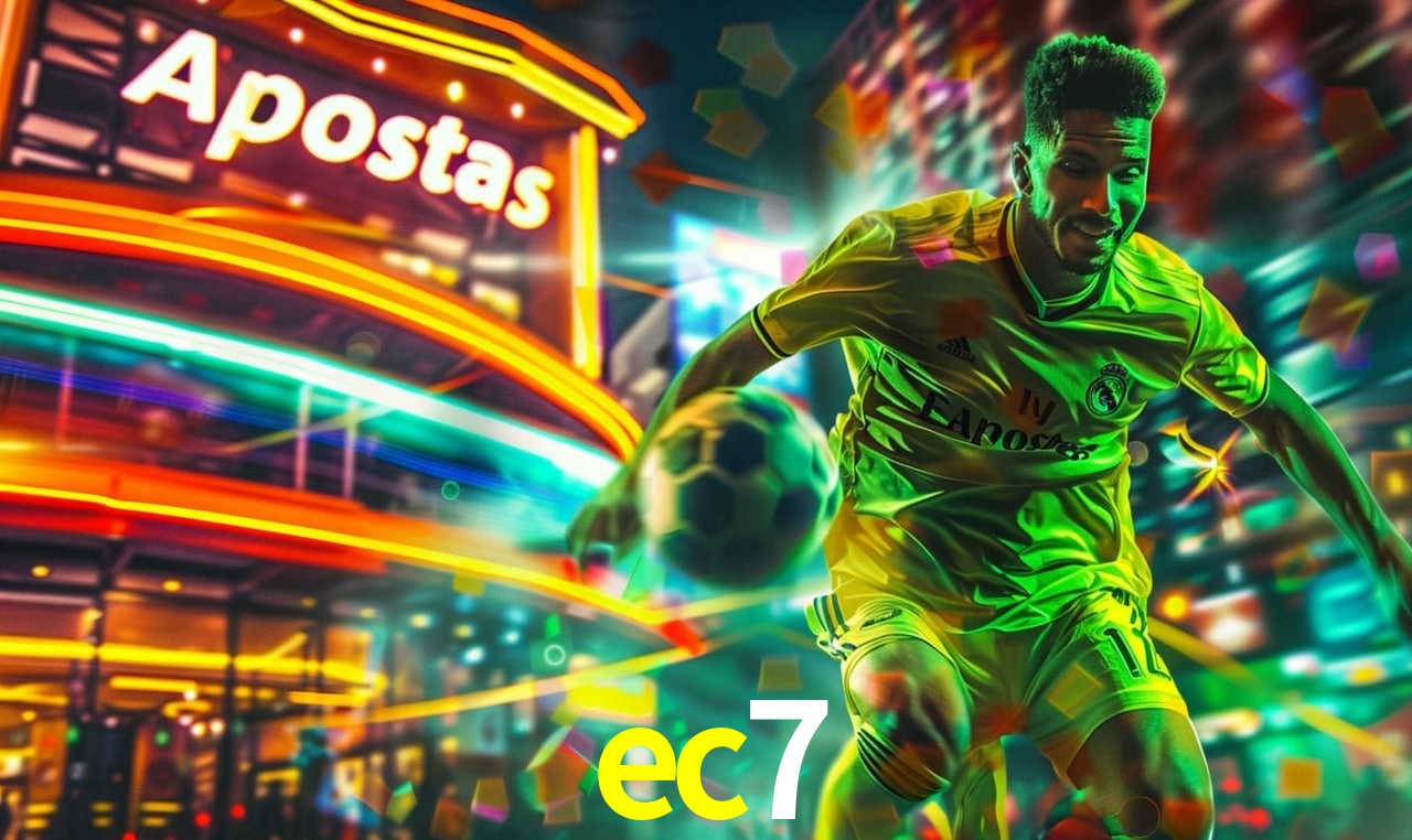 Estatísticas ec7