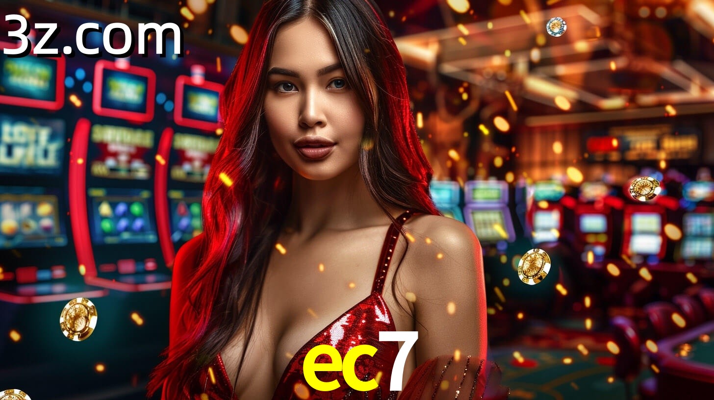 Premium Interface EC7