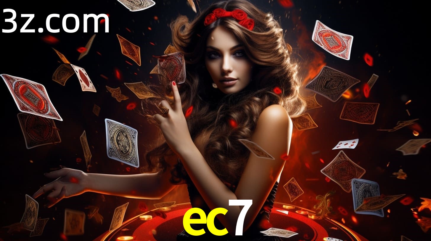 Instant EasyPaisa EC7