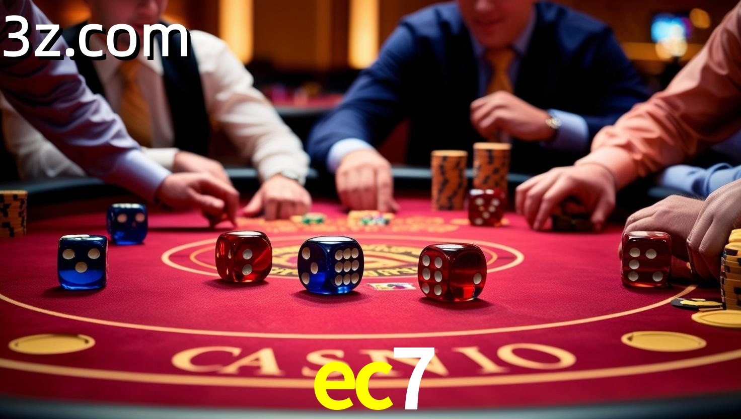 Crash Games Strategies EC7