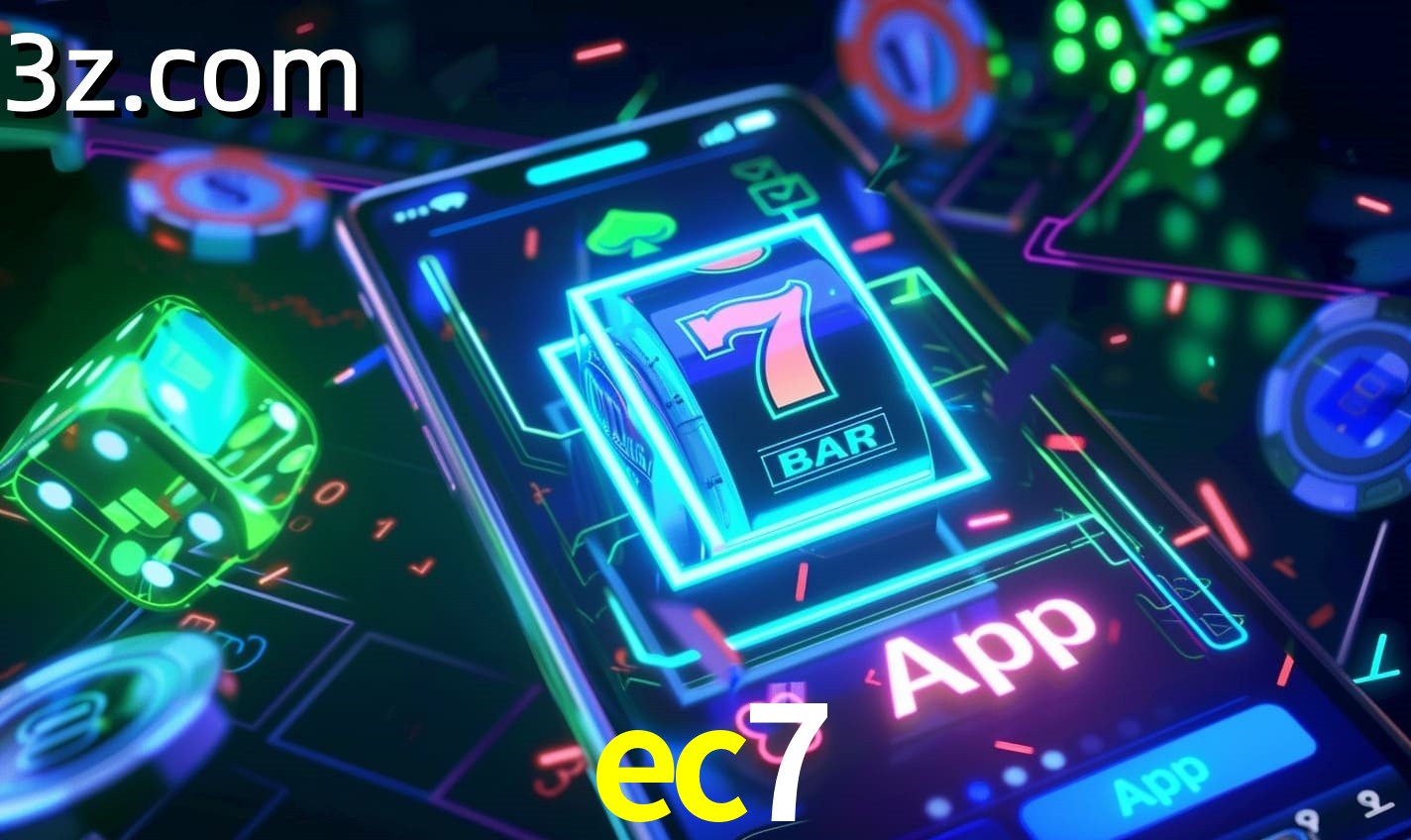 Crash Games Statistics EC7