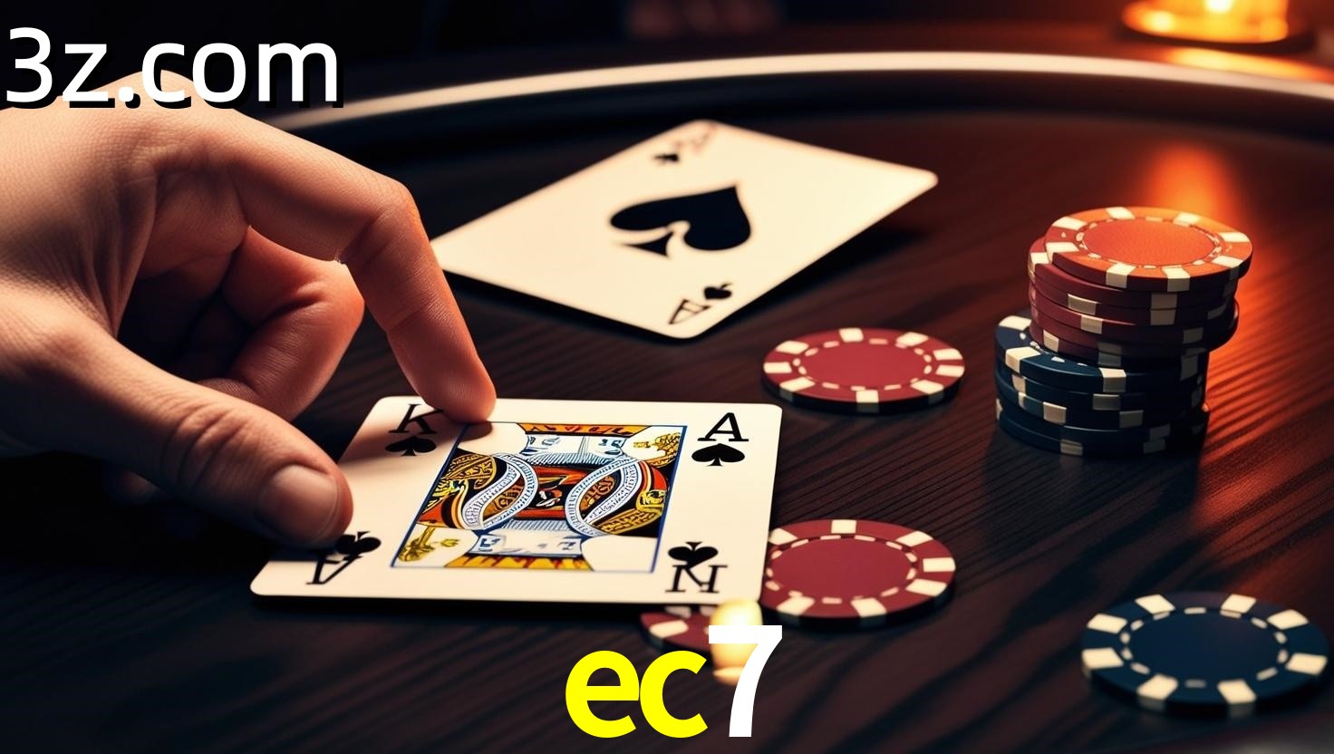 Seasonal Promotions EC7