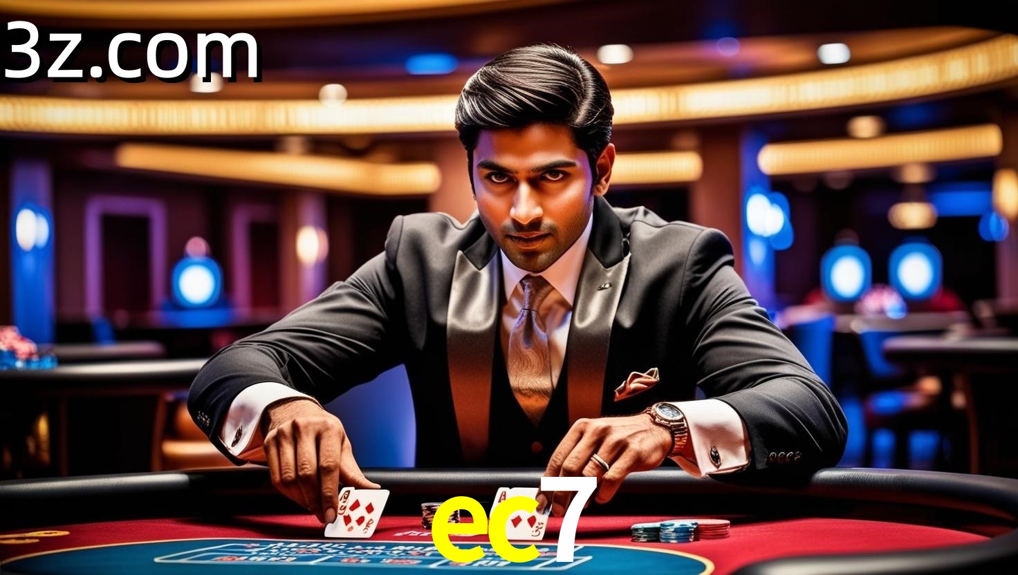 Quick Registration EC7