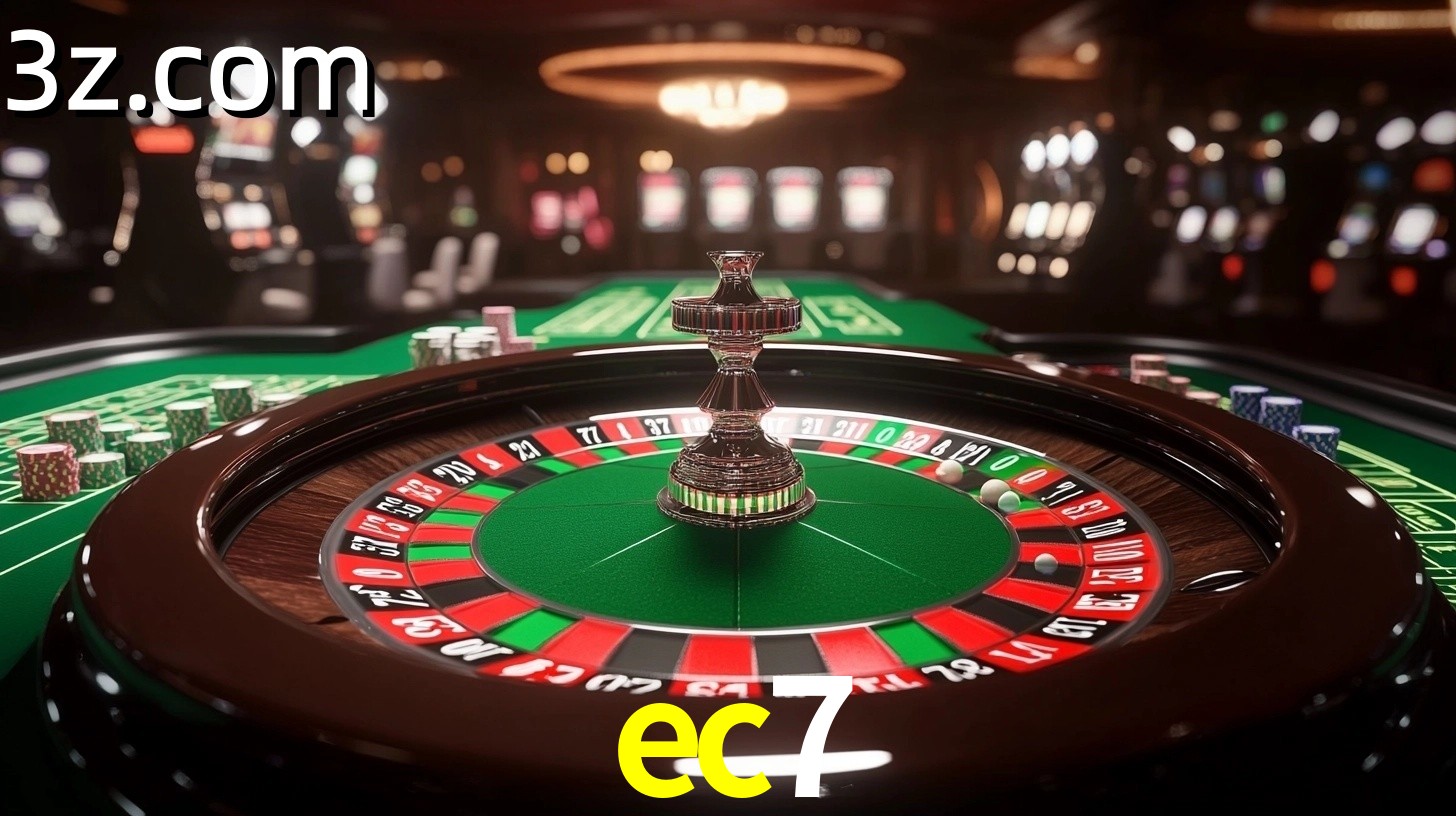 Sports Statistics EC7