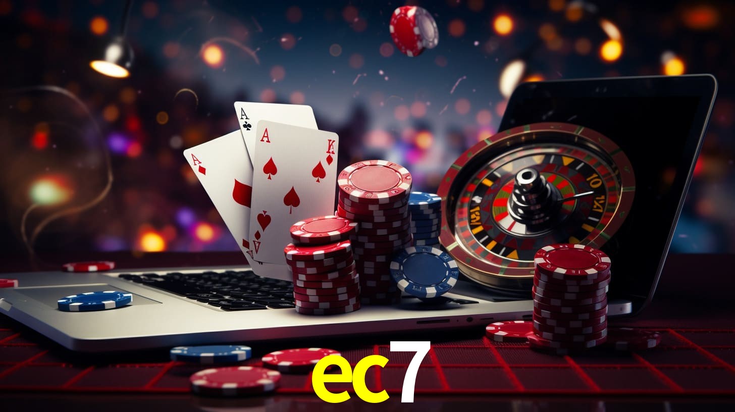 Spaceman Game ec7