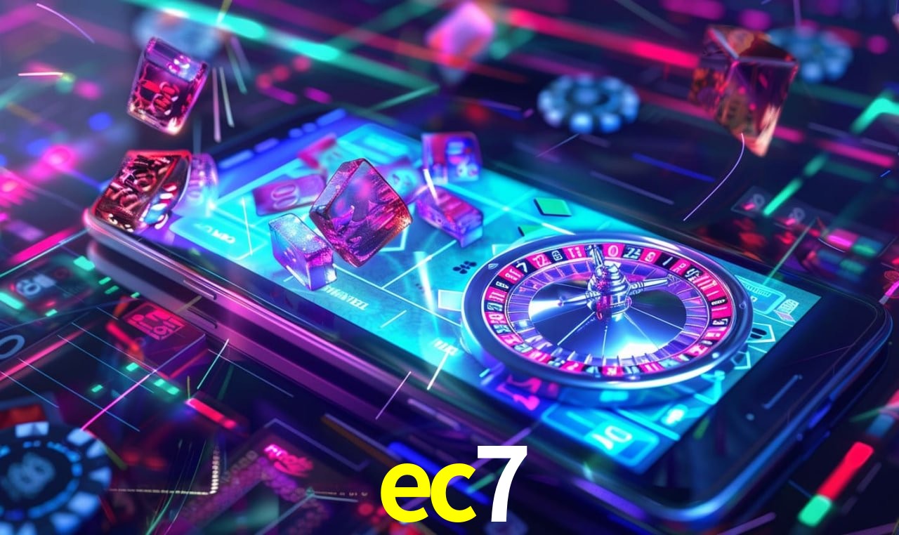 Jogo Aviator ec7