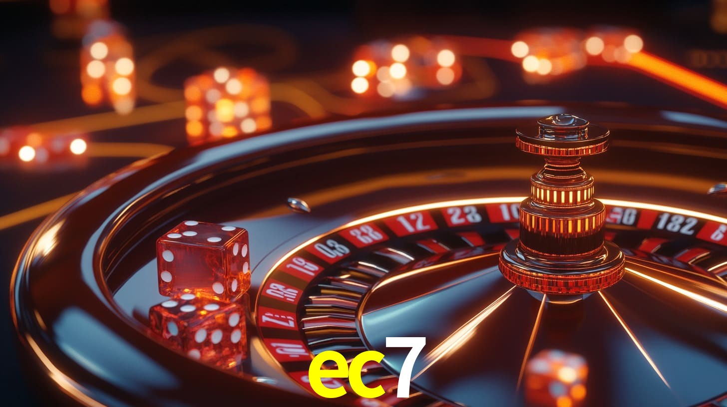 ec7
