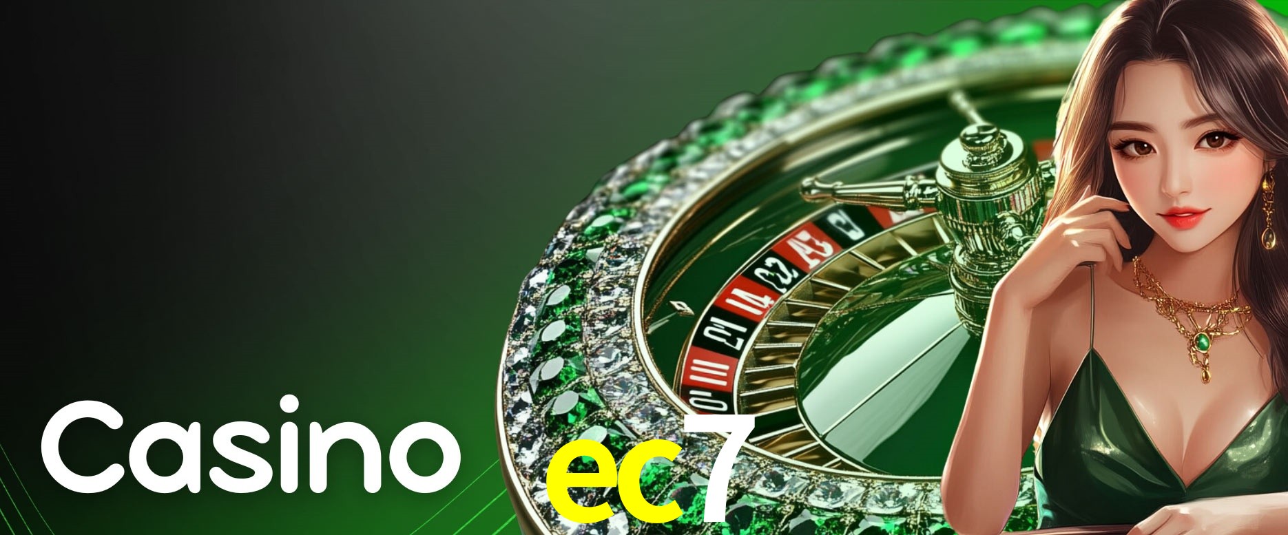 Seasonal Promotions ec7