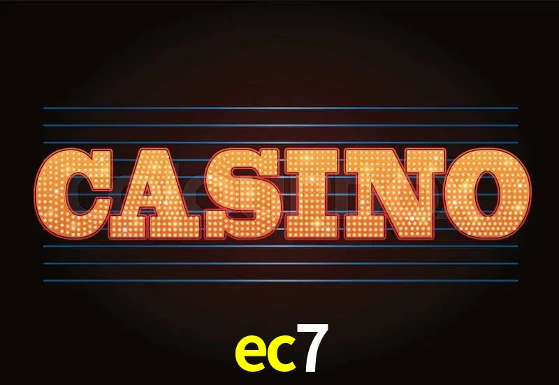 Estratégias Crash Games ec7