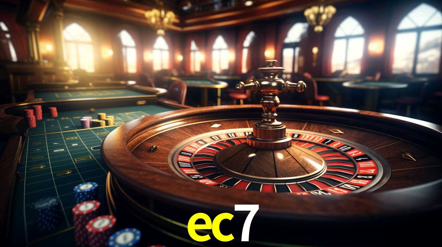 Crash Games Statistics ec7
