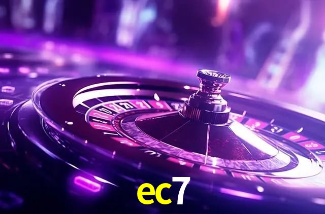 Desvendando o Mundo dos Jogos Virtuais na ec7