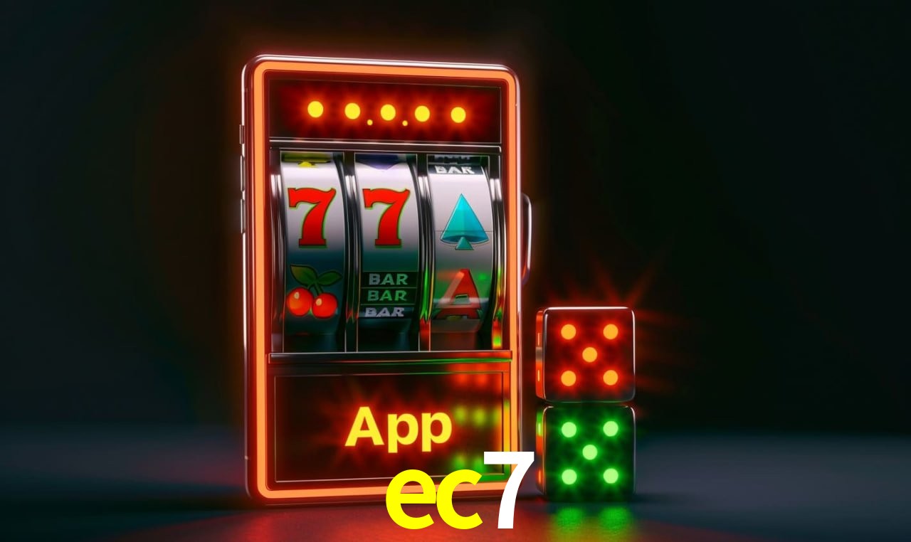 Apostas de Tênis ec7