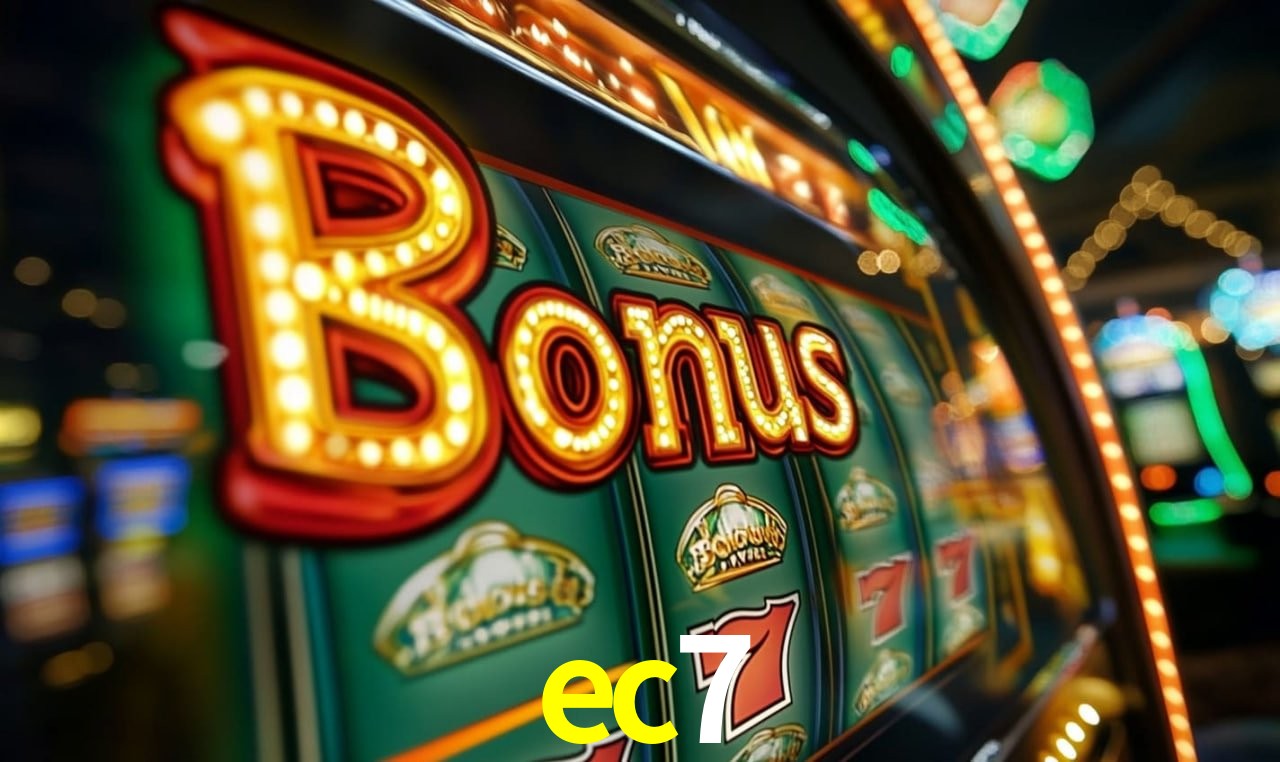 Especiais de Fim de Semana ec7