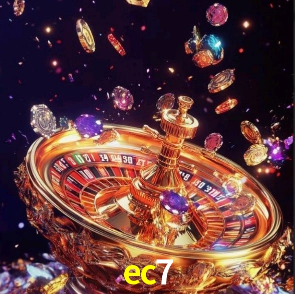 Segurança 2FA ec7