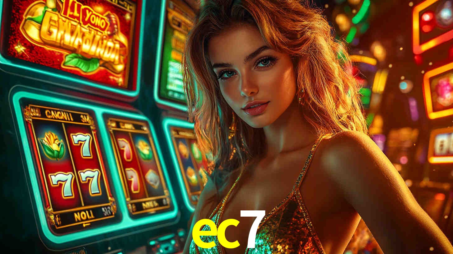 Tournaments ec7