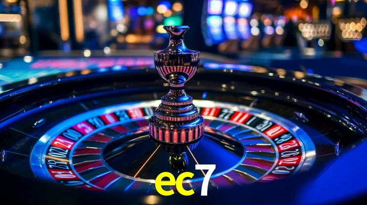 ec7,ec7.com