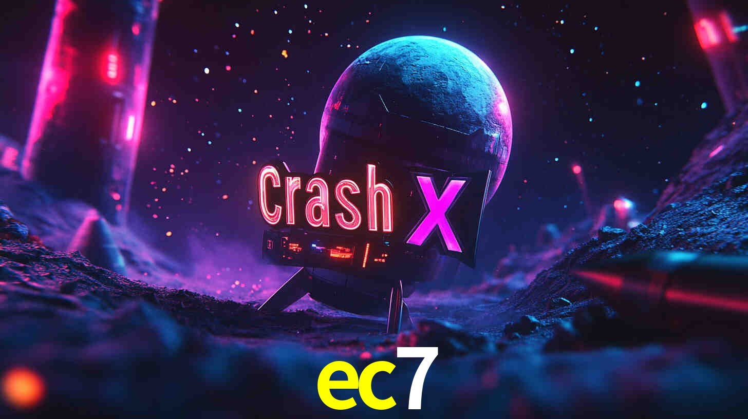 A Revolução dos Aplicativos de Jogos no ec7