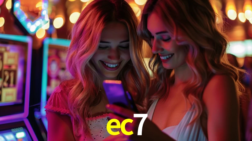 ec7