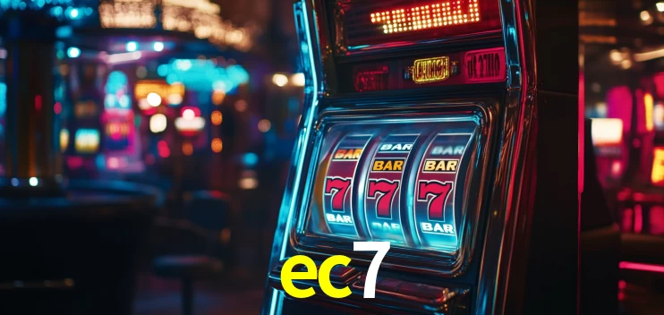 VIP Casino ec7