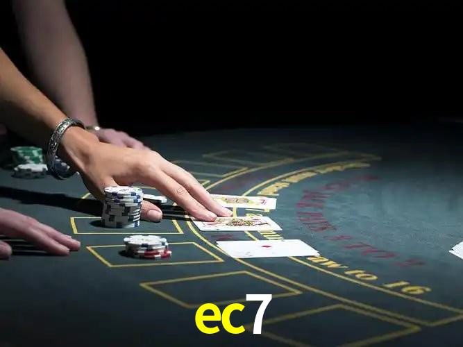 Sistemas de Segurança ec7