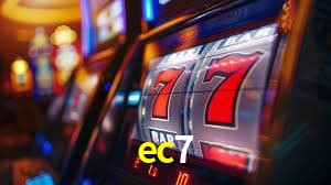Diretório de Jogos ec7
