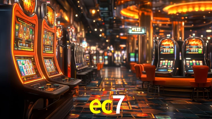 Premium Interface ec7