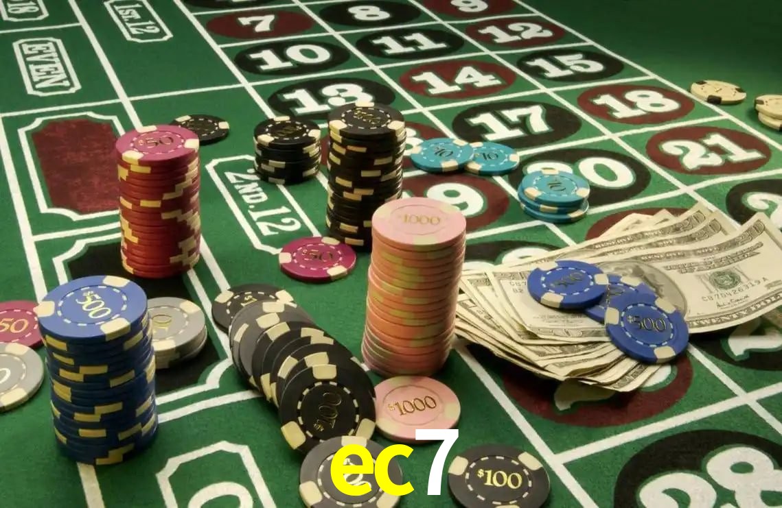 ec7 bet