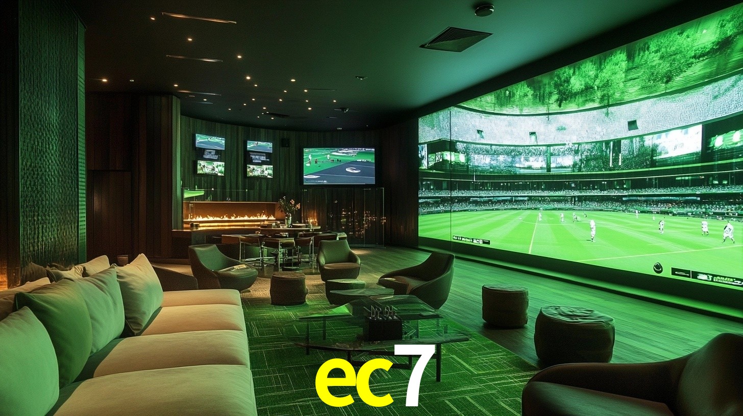 ec7
