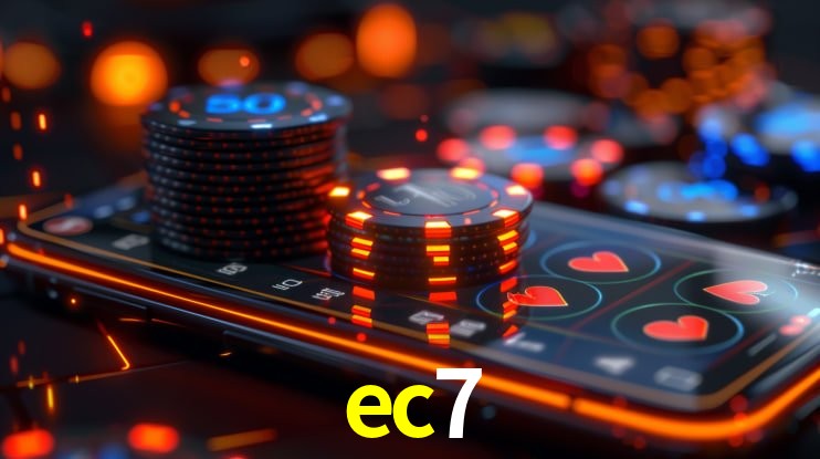 Bonus Features ec7