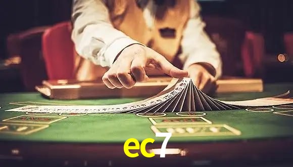 Football Betting ec7