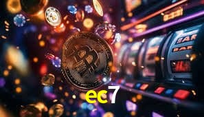 Descubra o Programa VIP da ec7: Vantagens Exclusivas para Jogadores