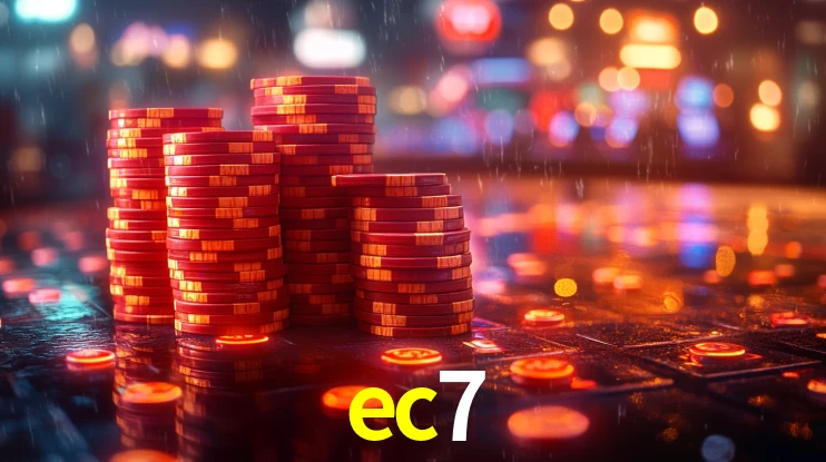 ec7