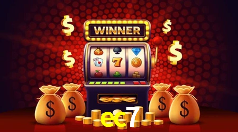 Account Benefits ec7