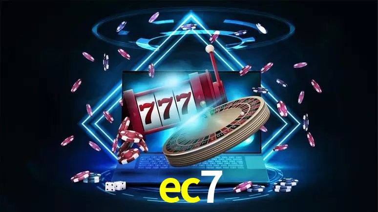 Avaliações dos Jogadores ec7