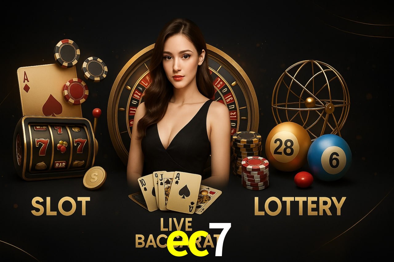 Promoção Relâmpago ec7