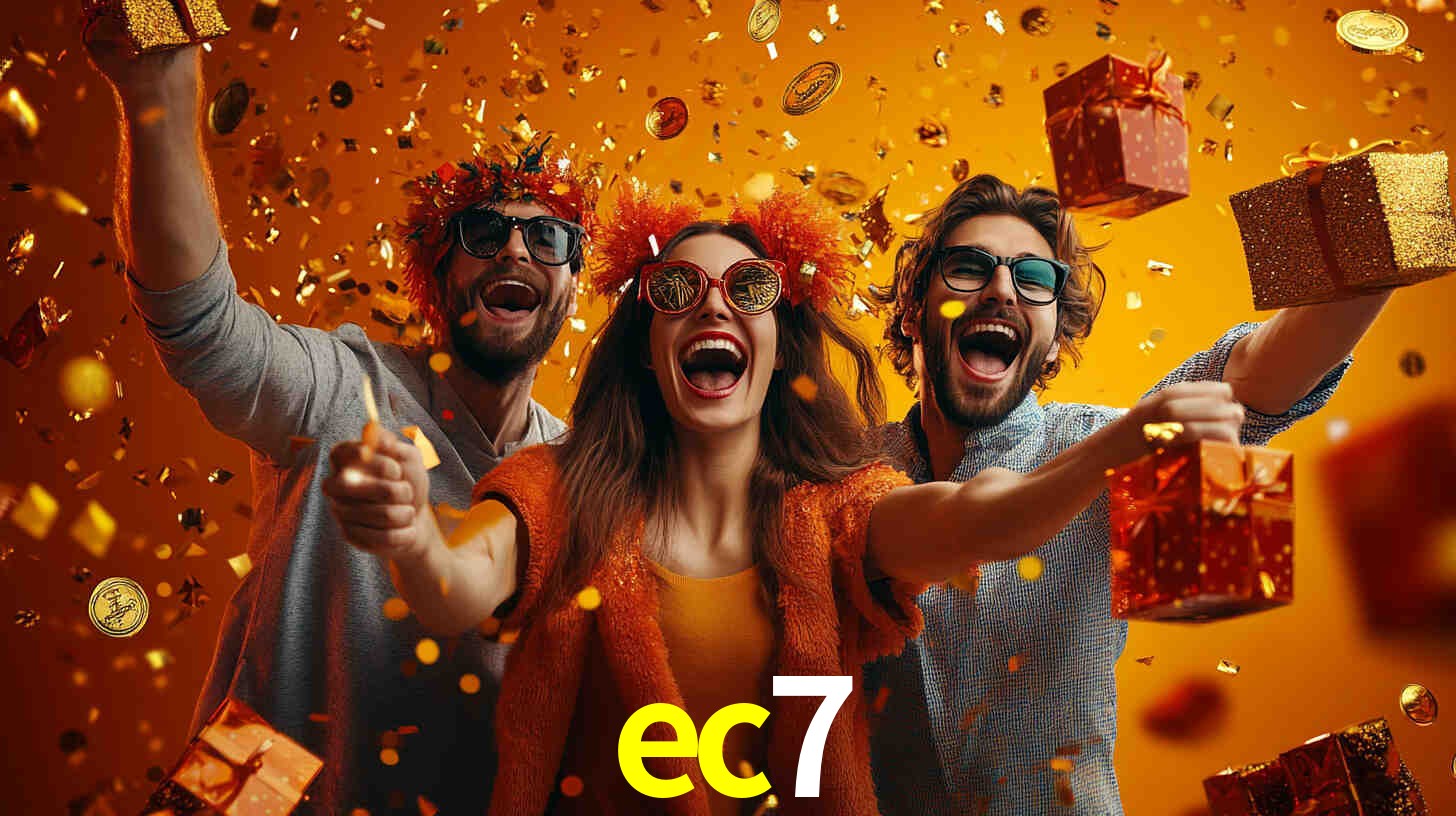 ec7.com