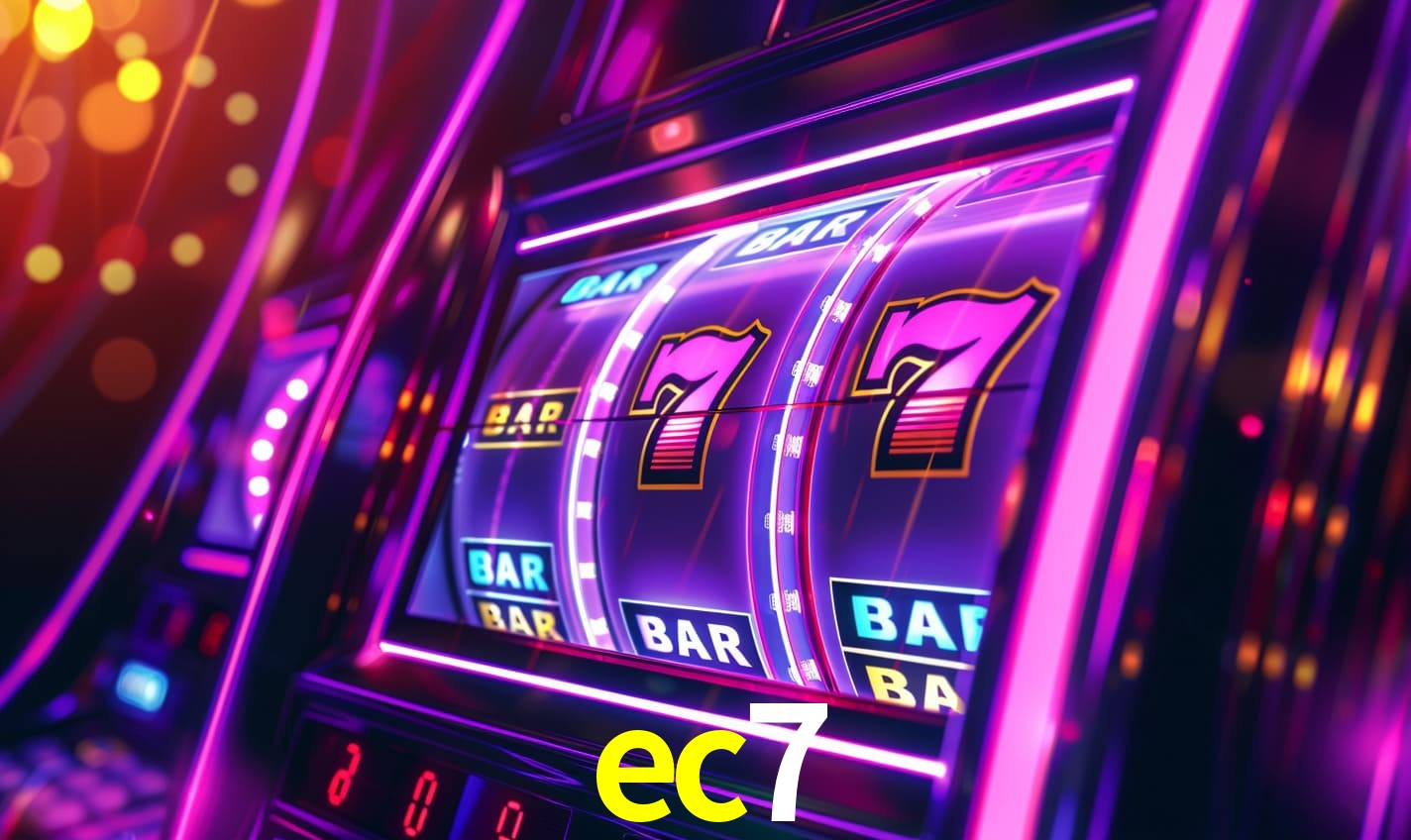 ec7