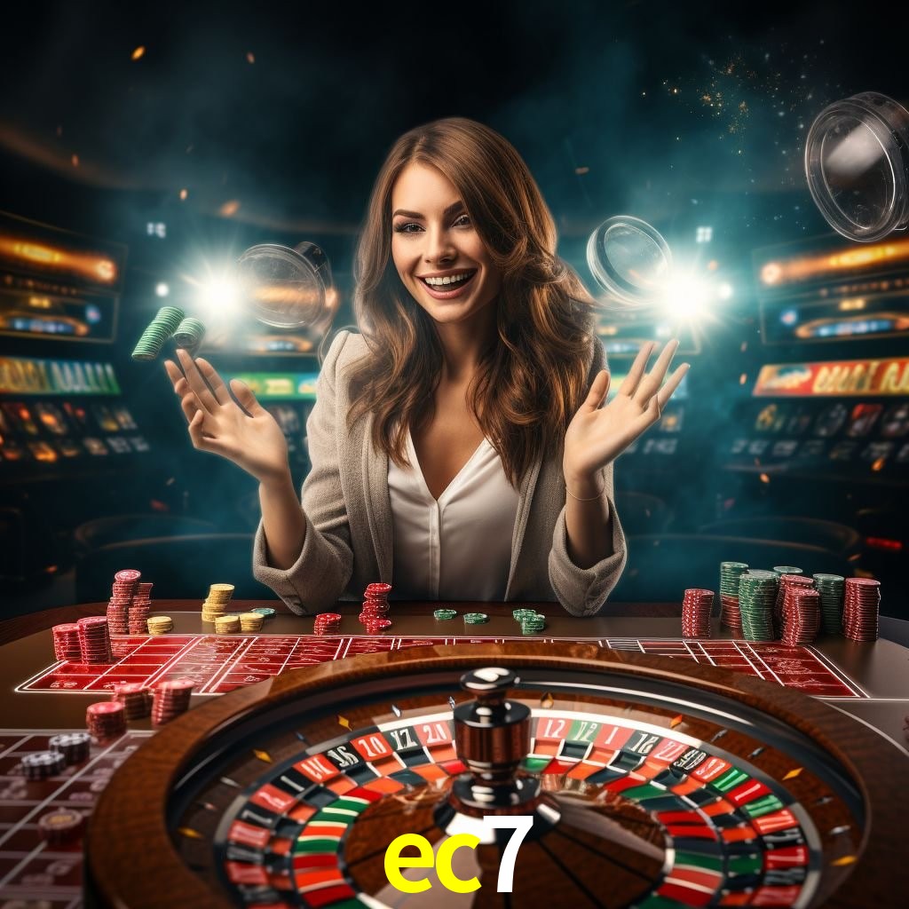 ec7