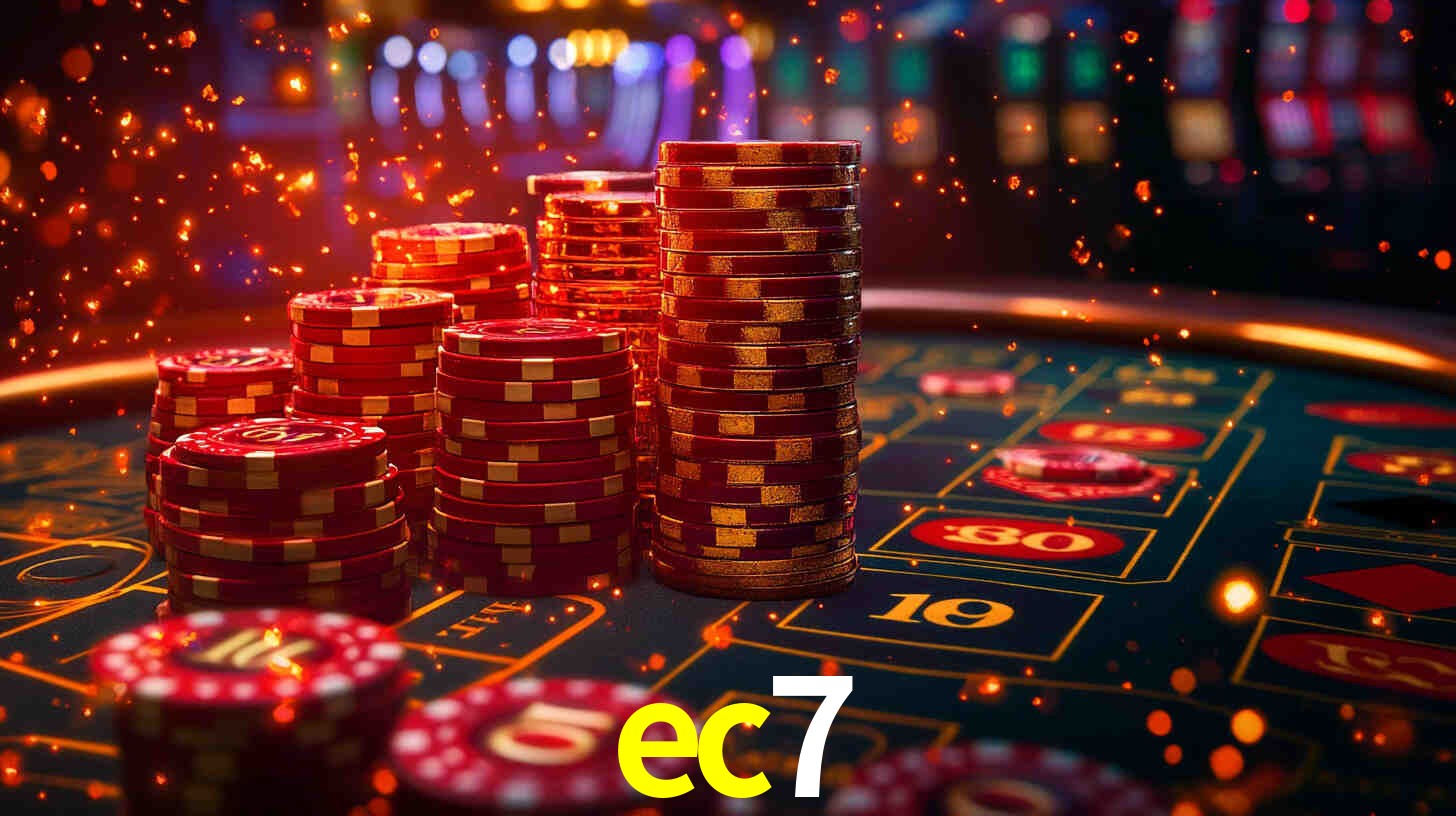 Daily Bonuses ec7