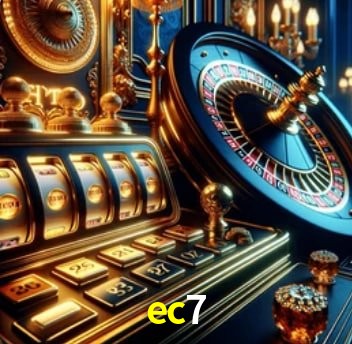 Torneios ec7