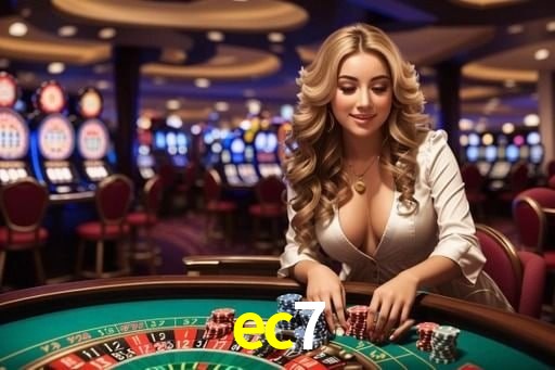 Tennis Betting ec7