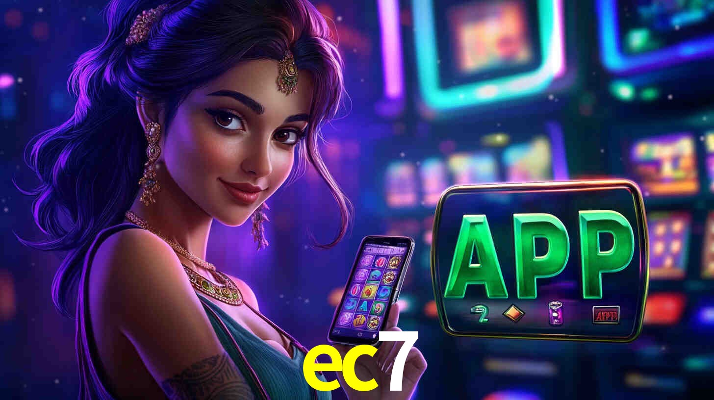 ec7,ec7.com