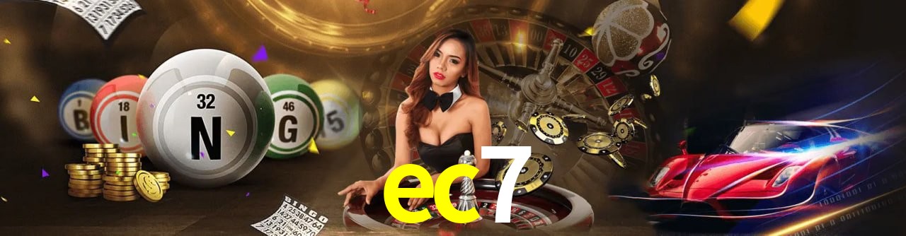 Ofertas Exclusivas ec7