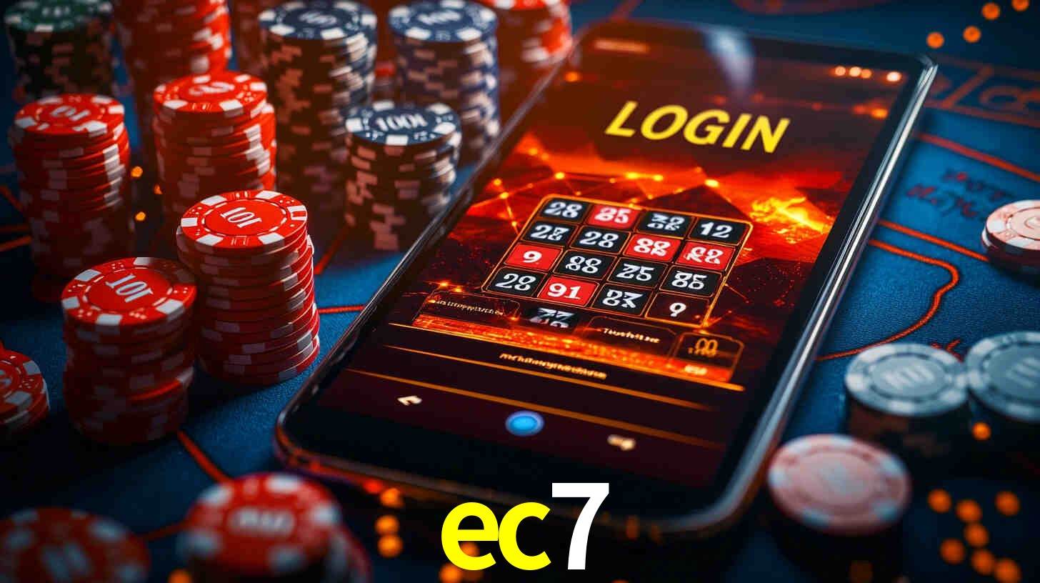ec7.com