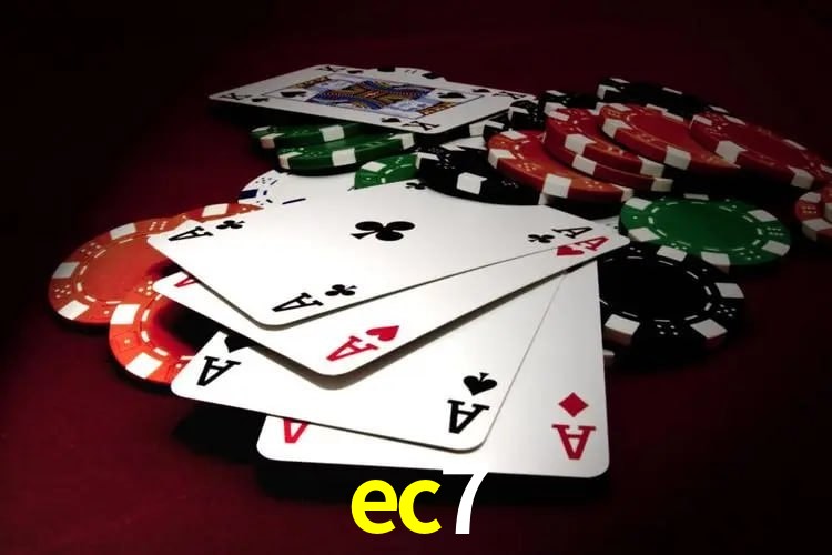 Jogos Exclusivos ec7
