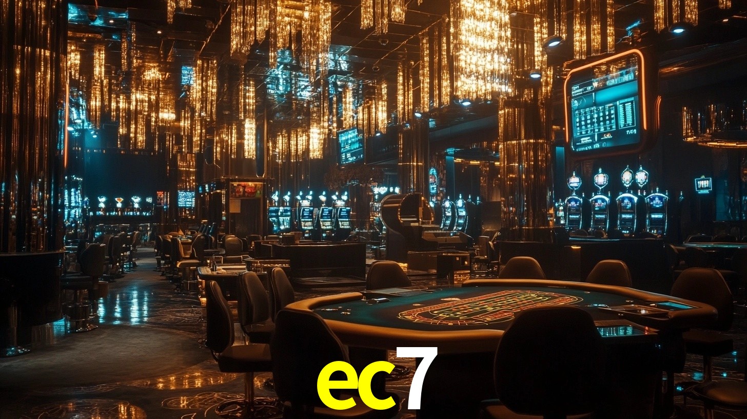 ec7,ec7.com