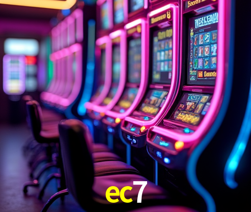 Promoções Sazonais ec7